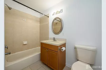 303 Pinelli Drive, Piscataway Township, NJ 08854 - Photo 12
