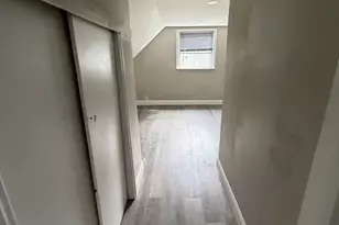 19 David Ct, Colonia, NJ 07067 - Photo 12