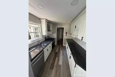 19 David Court, Colonia, NJ 07067 - Photo 16