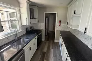 19 David Ct, Colonia, NJ 07067 - Photo 16
