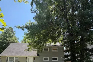 19 David Ct, Colonia, NJ 07067 - Photo 1