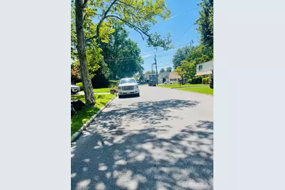 19 David Court, Colonia, NJ 07067 - Photo 14