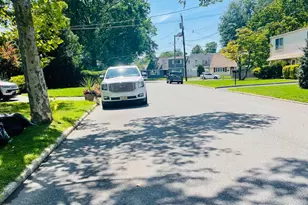 19 David Ct, Colonia, NJ 07067 - Photo 14