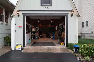 150 Farragut Ave, Middlesex, NJ 08864 - Photo 18