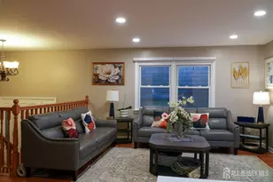 150 Farragut Ave, Middlesex, NJ 08864 - Photo 2
