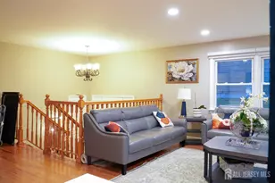 150 Farragut Ave, Middlesex, NJ 08864 - Photo 1