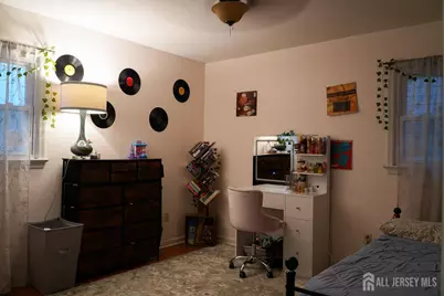 150 Farragut Avenue, Middlesex, NJ 08864 - Photo 6
