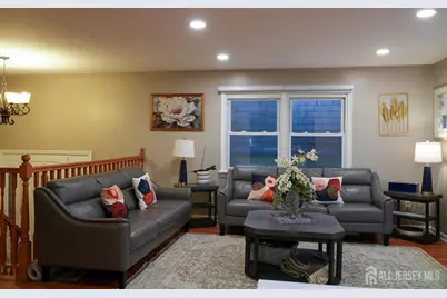 150 Farragut Avenue, Middlesex, NJ 08864 - Photo 4