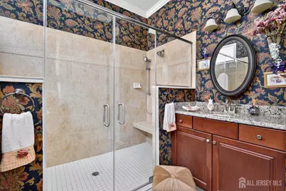 57 Mandrake Road, Monroe Township, NJ 08831 - Photo 24