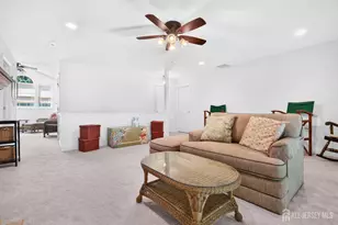 57 Mandrake Rd, Monroe Township, NJ 08831 - Photo 32
