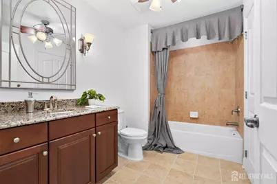 57 Mandrake Road, Monroe Township, NJ 08831 - Photo 34
