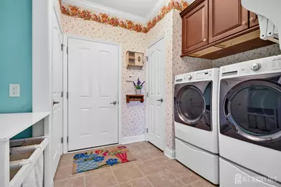 57 Mandrake Road, Monroe Township, NJ 08831 - Photo 20