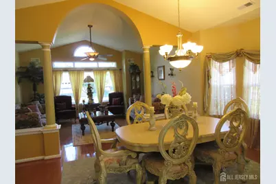 102 San Marco Road, Monroe Township, NJ 08831 - Photo 6