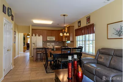 102 San Marco Road, Monroe Township, NJ 08831 - Photo 10