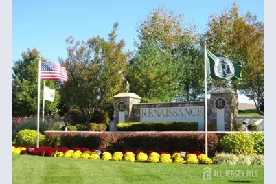 102 San Marco Road, Monroe Township, NJ 08831 - Photo 26