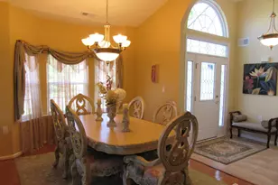 102 San Marco Rd, Monroe Township, NJ 08831 - Photo 4