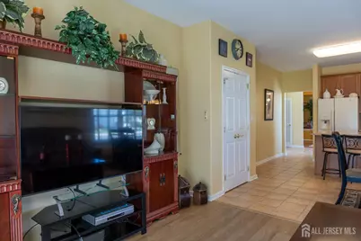102 San Marco Road, Monroe Township, NJ 08831 - Photo 10