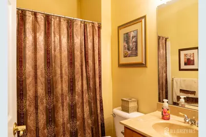 102 San Marco Road, Monroe Township, NJ 08831 - Photo 20