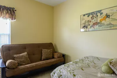 102 San Marco Road, Monroe Township, NJ 08831 - Photo 20