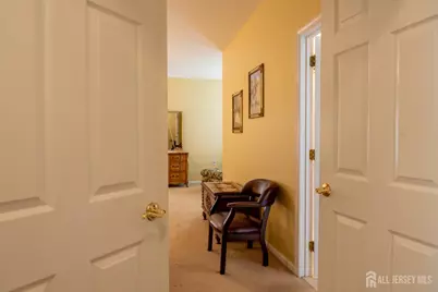 102 San Marco Road, Monroe Township, NJ 08831 - Photo 14