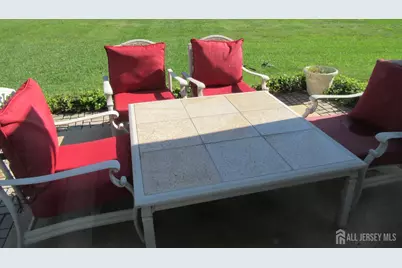 102 San Marco Road, Monroe Township, NJ 08831 - Photo 24