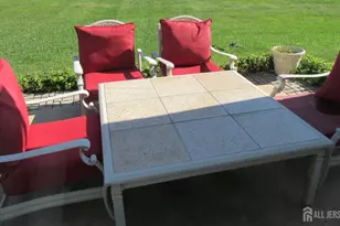 102 San Marco Rd, Monroe Township, NJ 08831 - Photo 24