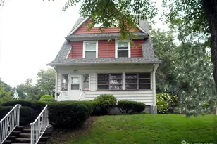 301 Penfield Pl, Dunellen, NJ 08812 - Photo 1