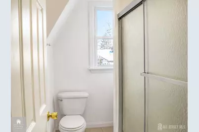 301 Penfield Place #301, Dunellen, NJ 08812 - Photo 12