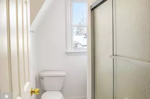 301 Penfield Pl, Dunellen, NJ 08812 - Photo 12