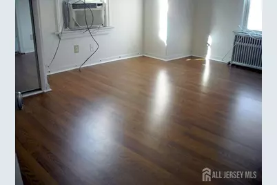301 Penfield Place #301, Dunellen, NJ 08812 - Photo 8