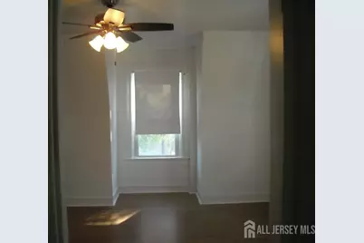 301 Penfield Place #301, Dunellen, NJ 08812 - Photo 10