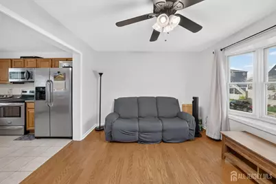 907 Harris Avenue, Union Beach, NJ 07735 - Photo 10