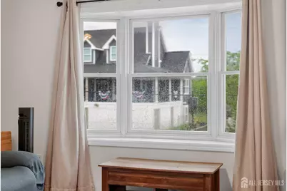 907 Harris Avenue, Union Beach, NJ 07735 - Photo 26