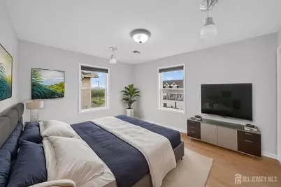 907 Harris Avenue, Union Beach, NJ 07735 - Photo 36