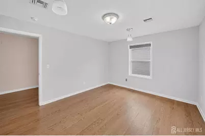 907 Harris Avenue, Union Beach, NJ 07735 - Photo 28