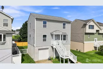 907 Harris Avenue, Union Beach, NJ 07735 - Photo 70