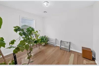 907 Harris Avenue, Union Beach, NJ 07735 - Photo 40