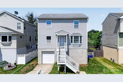 907 Harris Avenue, Union Beach, NJ 07735 - Photo 2