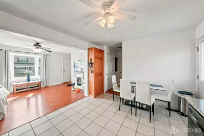 907 Harris Avenue, Union Beach, NJ 07735 - Photo 16