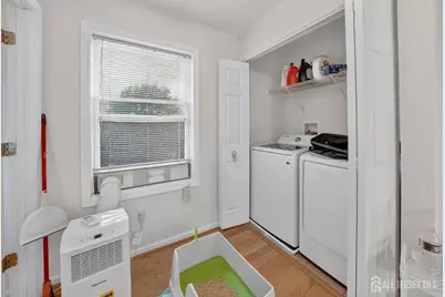 907 Harris Avenue, Union Beach, NJ 07735 - Photo 46