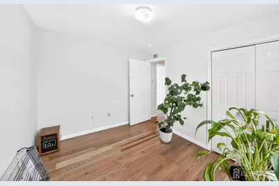 907 Harris Avenue, Union Beach, NJ 07735 - Photo 52