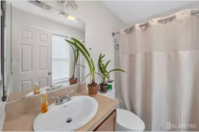 907 Harris Avenue, Union Beach, NJ 07735 - Photo 48