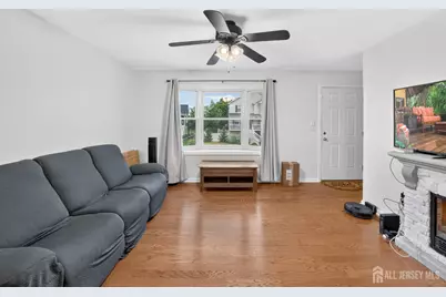 907 Harris Avenue, Union Beach, NJ 07735 - Photo 8