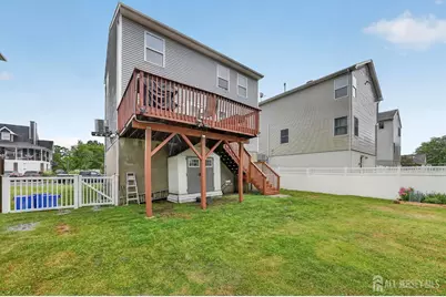 907 Harris Avenue, Union Beach, NJ 07735 - Photo 60