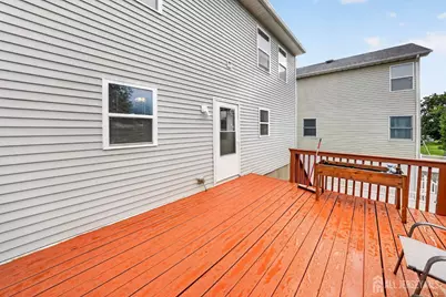 907 Harris Avenue, Union Beach, NJ 07735 - Photo 56