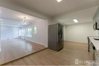 3 Pillar Drive, Sayreville, NJ 08879 - Photo 4