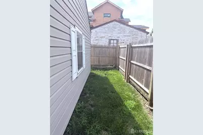 3 Pillar Drive, Sayreville, NJ 08879 - Photo 6