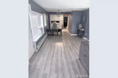 3 Pillar Drive, Sayreville, NJ 08879 - Photo 10