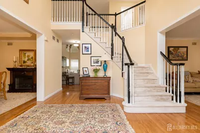 54 Crestwood Street, Piscataway Township, NJ 08854 - Photo 2