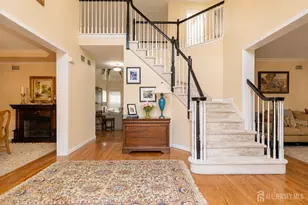 54 Crestwood St, Piscataway Township, NJ 08854 - Photo 2